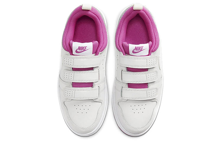 Shop (JR) Nike Pico 5 Violet/Rouge CJ7199-016