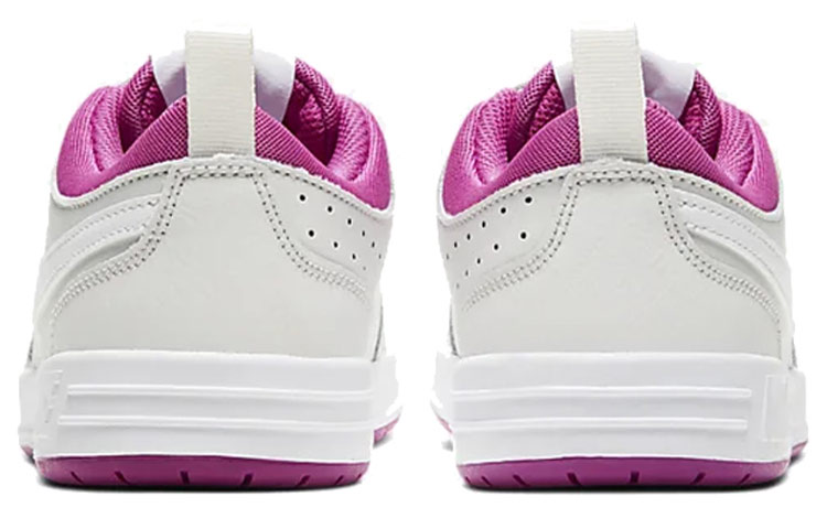 Purchase (JR) Nike Pico 5 Violet/Rouge CJ7199-016