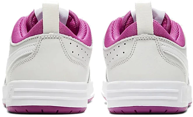 (JR) Nike Pico 5 Violet/Rouge CJ7199-016 Purchase (JR) Nike Pico 5 Violet/Rouge CJ7199-016