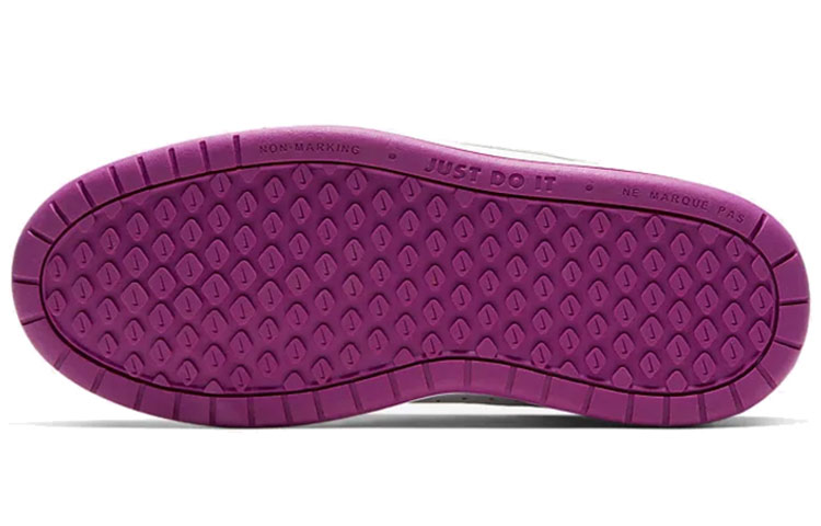 Details for (JR) Nike Pico 5 Violet/Rouge CJ7199-016