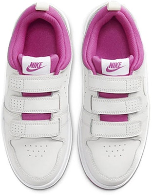 (JR) Nike Pico 5 Morado/Rojo CJ7199-016 Shop (JR) Nike Pico 5 Morado/Rojo CJ7199-016
