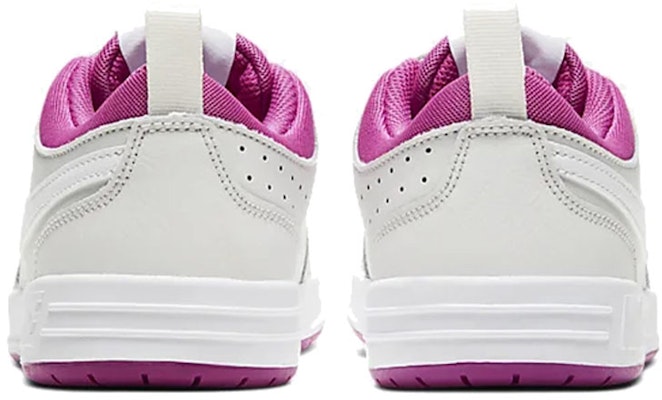 (JR) Nike Pico 5 Morado/Rojo CJ7199-016 Purchase (JR) Nike Pico 5 Morado/Rojo CJ7199-016