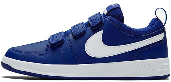 youth-nike-pico-5-royal-blue-cj-7199-400