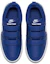 Lookbook (JR) Nike Pico 5 Blu Reale CJ7199-400