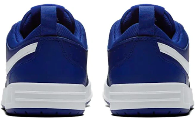 (JR) Nike Pico 5 Blu Reale CJ7199-400 Shop (JR) Nike Pico 5 Blu Reale CJ7199-400
