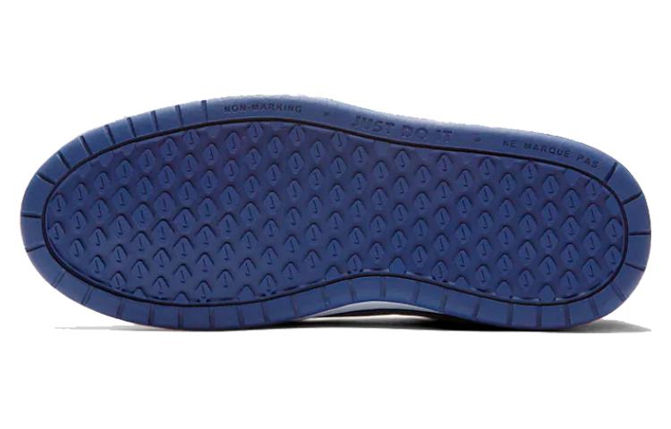 Purchase (JR) Nike Pico 5 Blu Reale CJ7199-400