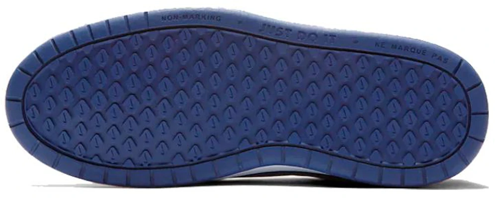 (JR) Nike Pico 5 Blu Reale CJ7199-400 Purchase (JR) Nike Pico 5 Blu Reale CJ7199-400