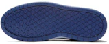 Purchase (JR) Nike Pico 5 Blu Reale CJ7199-400