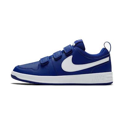 (Youth) Nike Pico 5 Royal Blue