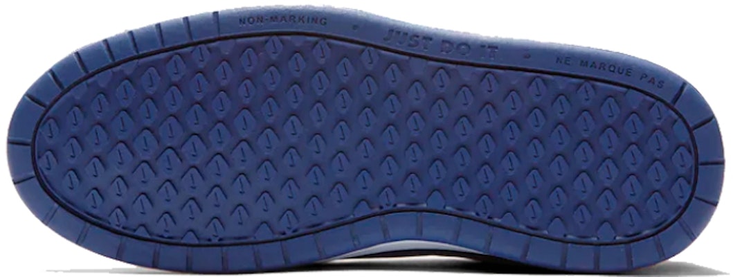 (JR) Nike Pico 5 Azul Real CJ7199-400 Purchase (JR) Nike Pico 5 Azul Real CJ7199-400
