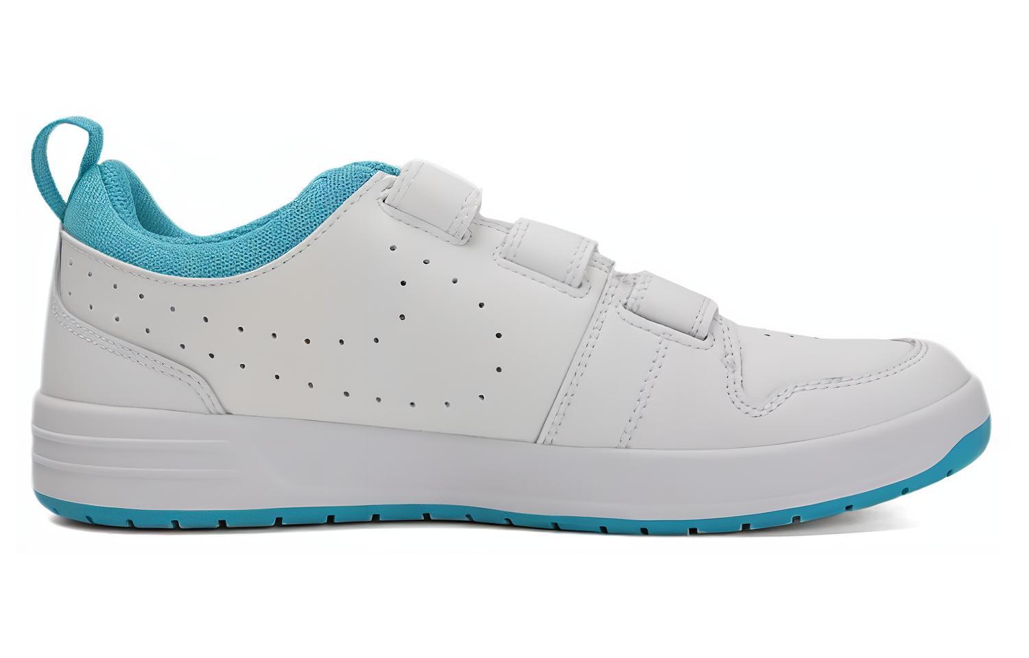 Order (JR) Nike Pico 5 Scarpe da Ginnastica Bianco/Verde CJ7199-101
