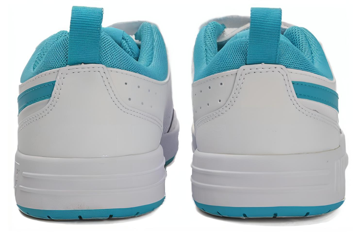 Purchase (JR) Zapatillas Nike Pico 5 Blanco/Verde CJ7199-101