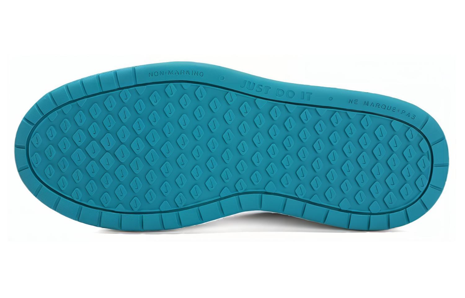 Details for (JR) Nike Pico 5 Scarpe da Ginnastica Bianco/Verde CJ7199-101