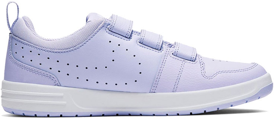 (JR) Nike Pico 5 Big 'Kasut Ungu' CJ7199-500 Order (JR) Nike Pico 5 Big 'Kasut Ungu' CJ7199-500