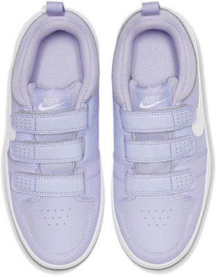 (JR) Nike Pico 5 Big 'Kasut Ungu' CJ7199-500 Shop (JR) Nike Pico 5 Big 'Kasut Ungu' CJ7199-500