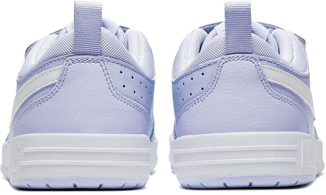 (JR) Nike Pico 5 Big 'Kasut Ungu' CJ7199-500 Purchase (JR) Nike Pico 5 Big 'Kasut Ungu' CJ7199-500