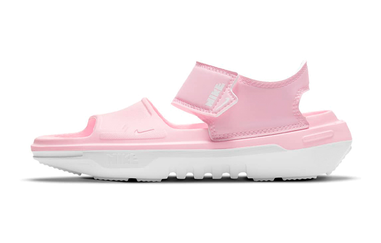 (Youth) Nike Playscape 'Arctic Punch' CU5296-600