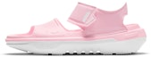 Buy Nike Playscape (GS) 粉紅色 涼鞋