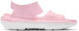 Order Nike Playscape (GS) 粉紅色 涼鞋