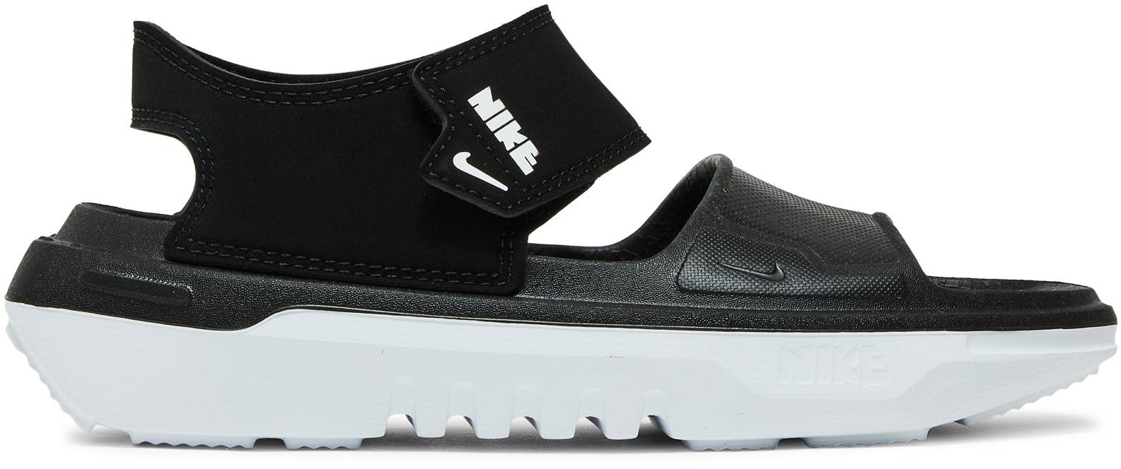 youth-nike-playscape-black-white-cu-5296-001