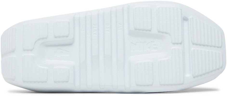 (JR) 耐克Playscape黑白配色 CU5296-001 Shop (JR) 耐克Playscape黑白配色 CU5296-001