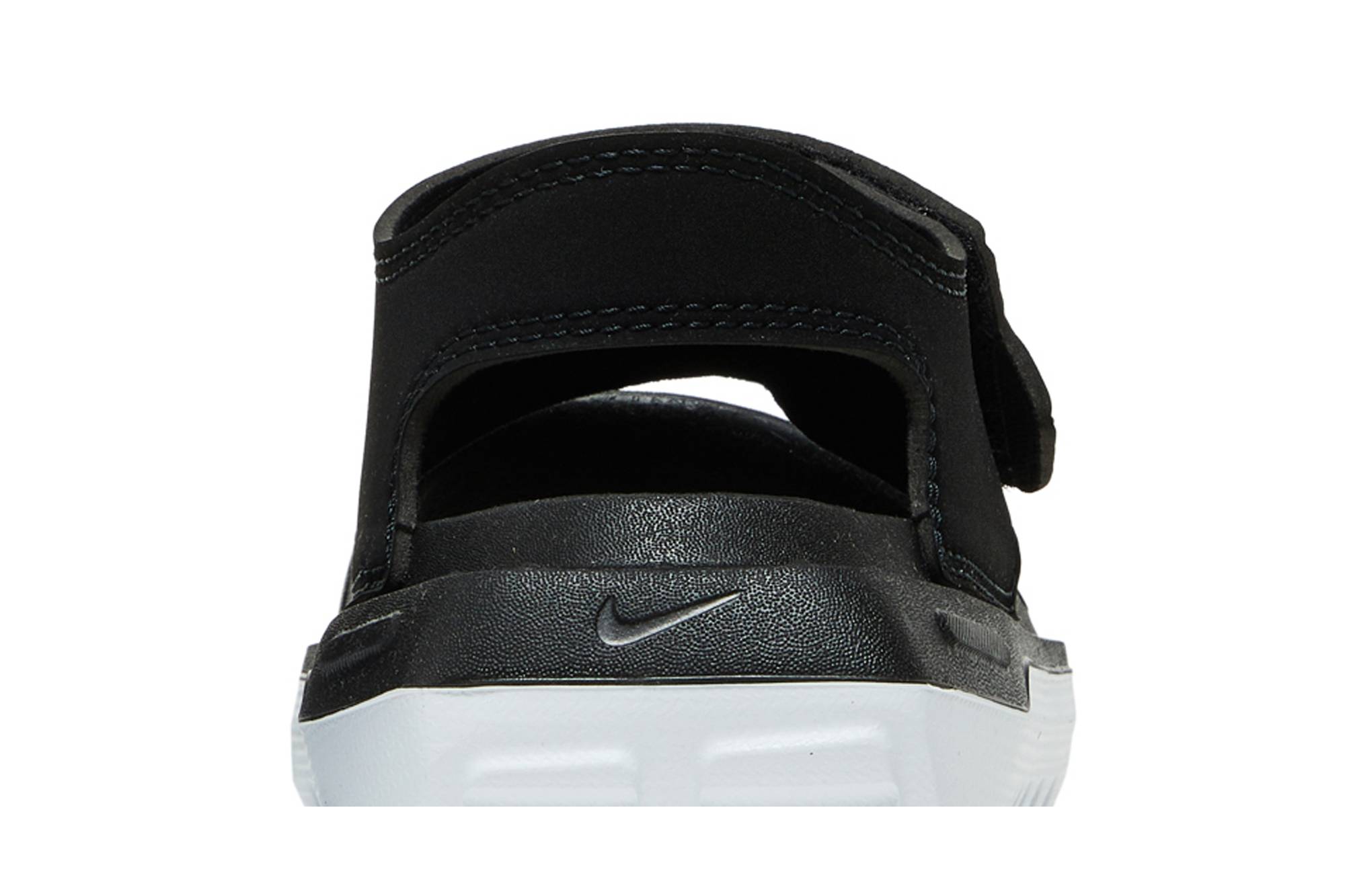 Sizing (JR) 耐克Playscape黑白配色 CU5296-001