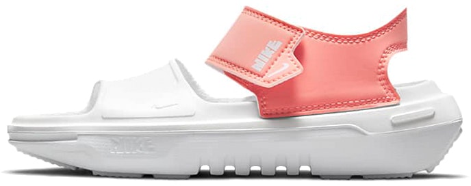 youth-nike-playscape-crimson-bliss-cu-5296-601