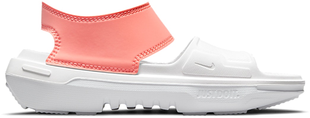 (JR) 耐克游乐场 '绯红喜悦' CU5296-601 Order (JR) 耐克游乐场 '绯红喜悦' CU5296-601