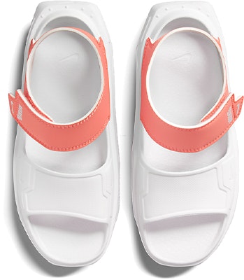 (JR) 耐克游乐场 '绯红喜悦' CU5296-601 Lookbook (JR) 耐克游乐场 '绯红喜悦' CU5296-601