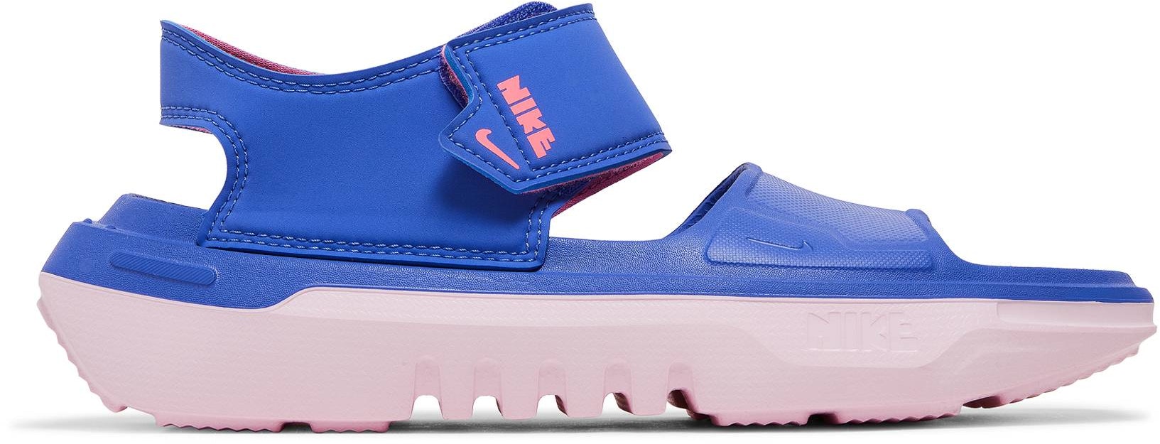 youth-nike-playscape-sapphire-cu-5296-500