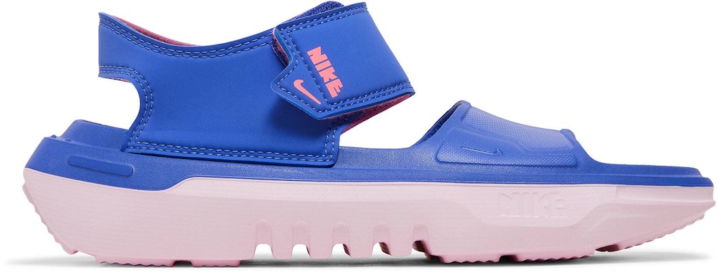 (JR) 耐克游乐场系列'蓝宝石' CU5296-500 Buy (JR) 耐克游乐场系列'蓝宝石' CU5296-500