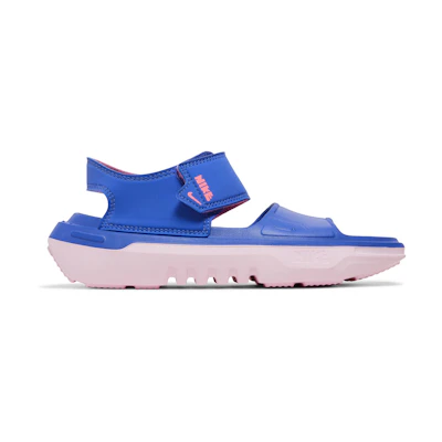 (Youth) Nike Playscape 'Sapphire'