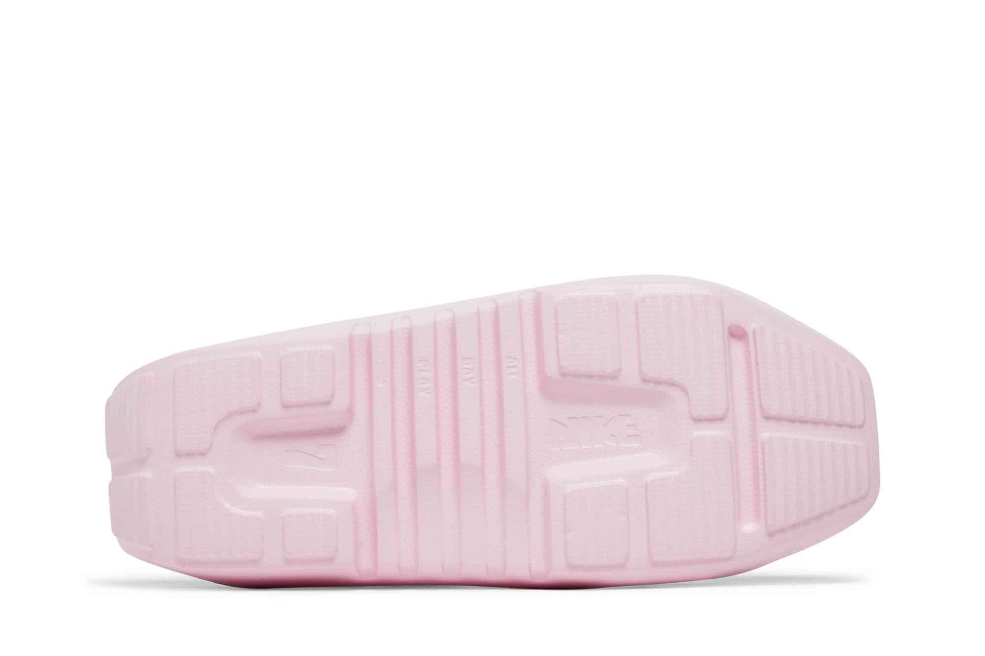 Shop (JR) 耐克游乐场系列'蓝宝石' CU5296-500