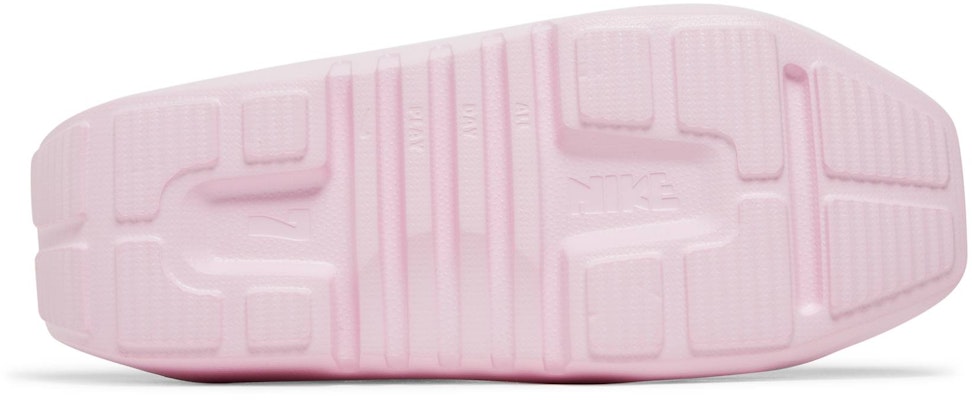 (JR) 耐克游乐场系列'蓝宝石' CU5296-500 Shop (JR) 耐克游乐场系列'蓝宝石' CU5296-500