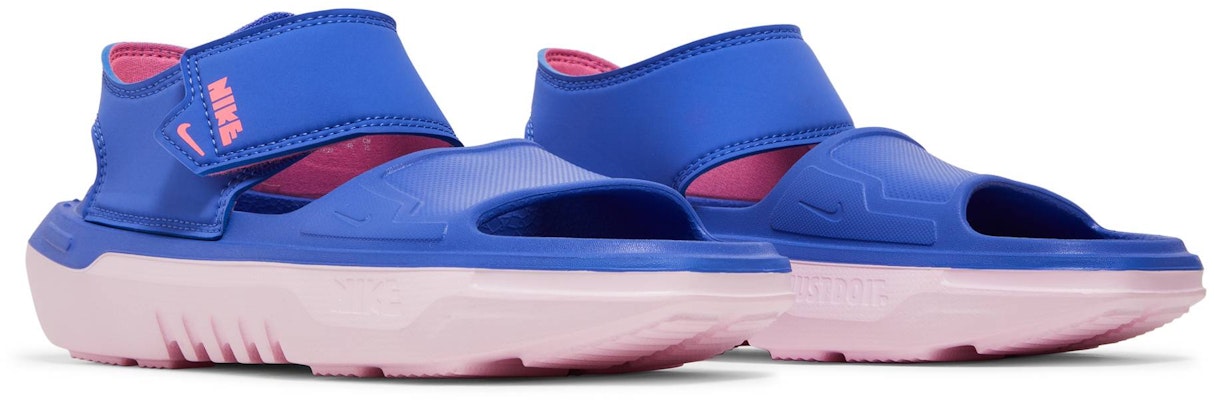 (JR) 耐克游乐场系列'蓝宝石' CU5296-500 Cheap (JR) 耐克游乐场系列'蓝宝石' CU5296-500