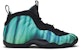 (JR) Nike Posite One PRM QS 'All Star - Cahaya Utara' 842399-001