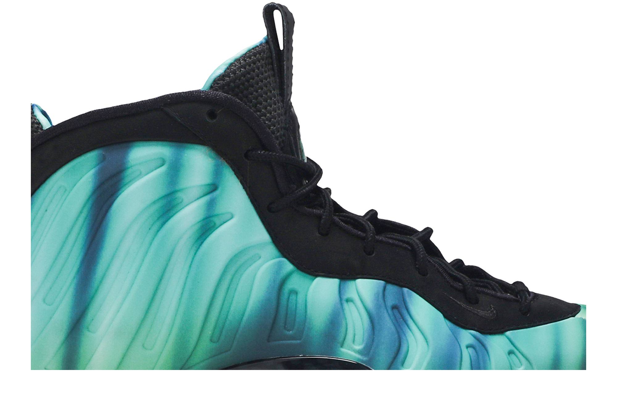 Order (JR) ナイキ ポジット ワン AS ノーザンライツ (Nike Pozit One AS Northern Lights) 842399-001