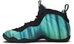 Lookbook (JR) Nike Posite One PRM QS 'All Star - Cahaya Utara' 842399-001