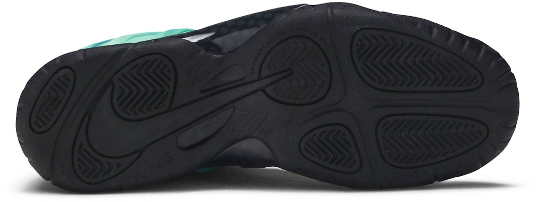 (Youth) Nike Posite One PRM QS 'All Star - Northern Lights' 842399-001 Shop (Youth) Nike Posite One PRM QS 'All Star - Northern Lights' 842399-001