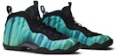 Cheap (JR) Nike Posite One PRM QS 'All Star - Cahaya Utara' 842399-001