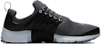 (JR) Nike Presto 'Hitam Arang' 833875-015