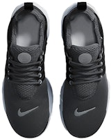 (JR) Nike Presto 'Hitam Arang' 833875-015 Shop (JR) Nike Presto 'Hitam Arang' 833875-015