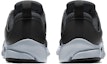Purchase (JR) Nike Presto 'Hitam Arang' 833875-015