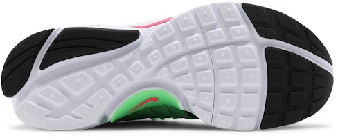 (JR) 나이키 프레스토 '블랙 그린 스트라이크' (Nike Presto '블랙/그린') DJ5152-001 Shop (JR) 나이키 프레스토 '블랙 그린 스트라이크' (Nike Presto '블랙/그린') DJ5152-001
