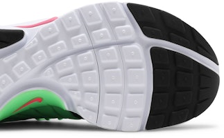 (JR) 나이키 프레스토 '블랙 그린 스트라이크' (Nike Presto '블랙/그린') DJ5152-001 Purchase (JR) 나이키 프레스토 '블랙 그린 스트라이크' (Nike Presto '블랙/그린') DJ5152-001