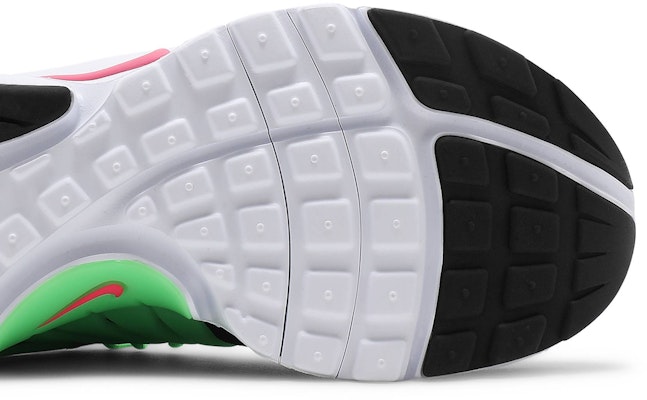 (JR) Nike Presto 'Hitam Hijau Strike' DJ5152-001 Purchase (JR) Nike Presto 'Hitam Hijau Strike' DJ5152-001