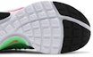 Purchase (JR) Nike Presto 'Hitam Hijau Strike' DJ5152-001