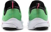 Details for (JR) Nike Presto 'Hitam Hijau Strike' DJ5152-001