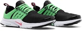 Cheap (JR) Nike Presto 'Hitam Hijau Strike' DJ5152-001