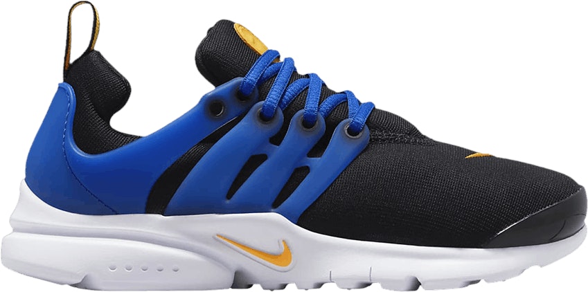 nike-presto-black-racer-blue-ps
